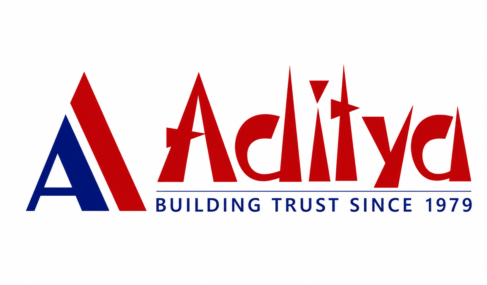 Aditya logo