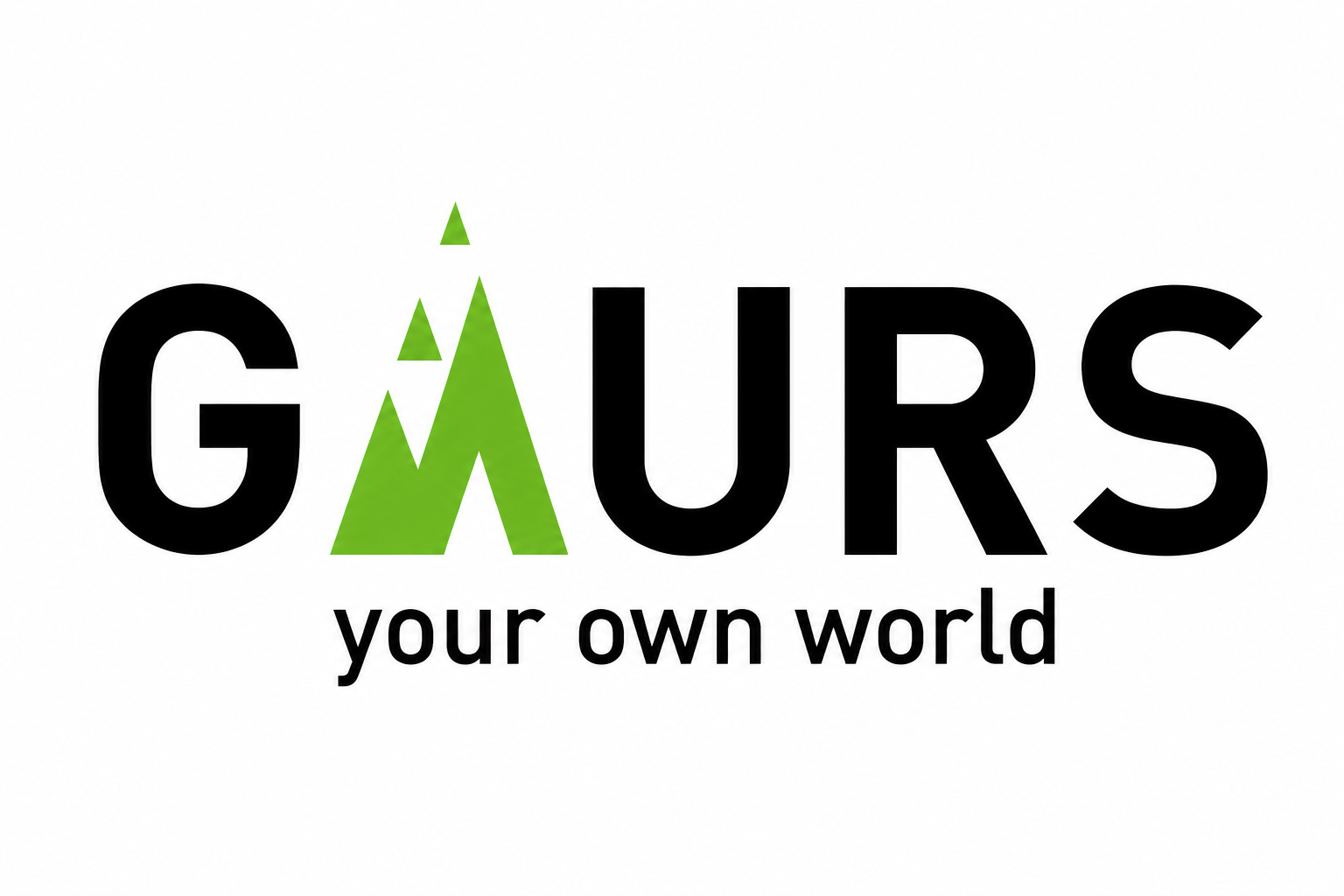 Gaurs logo