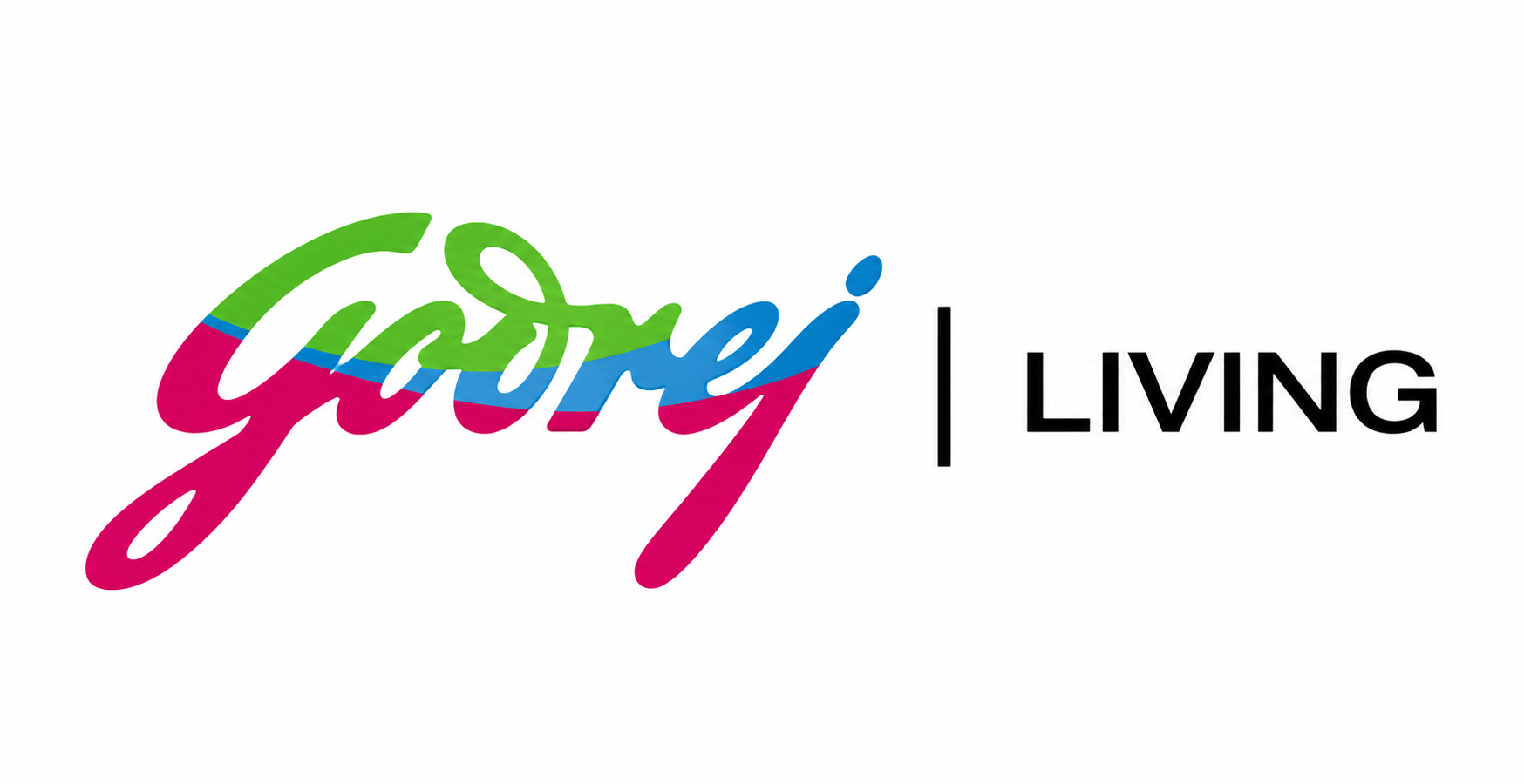 Godrej Living logo