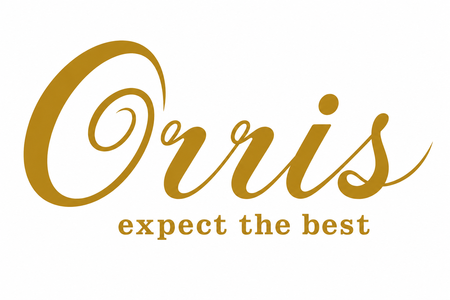 Orris logo