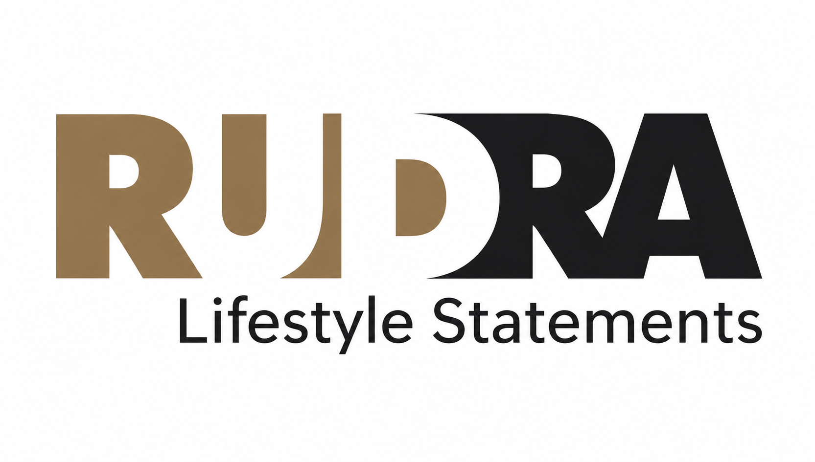 Rudra logo